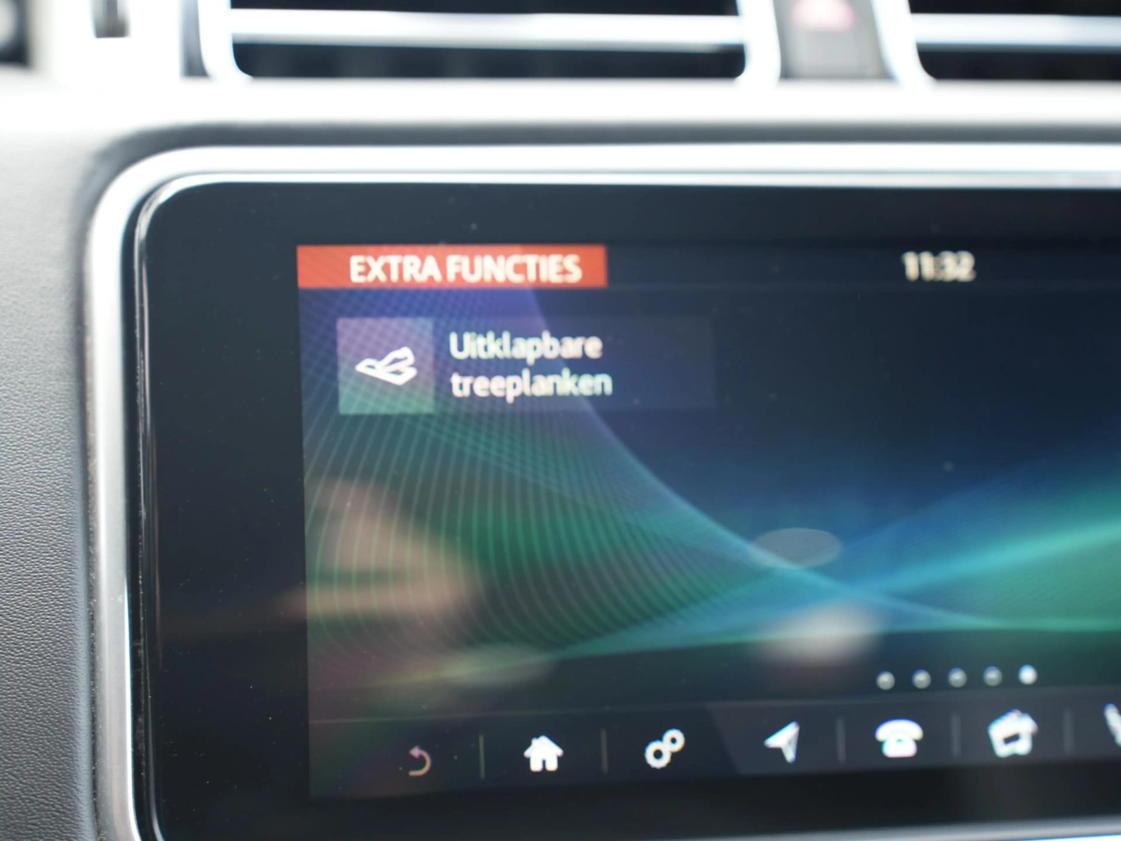 Land Rover Range Rover 5.0 V8 SC LWB Autobiography — photo 49