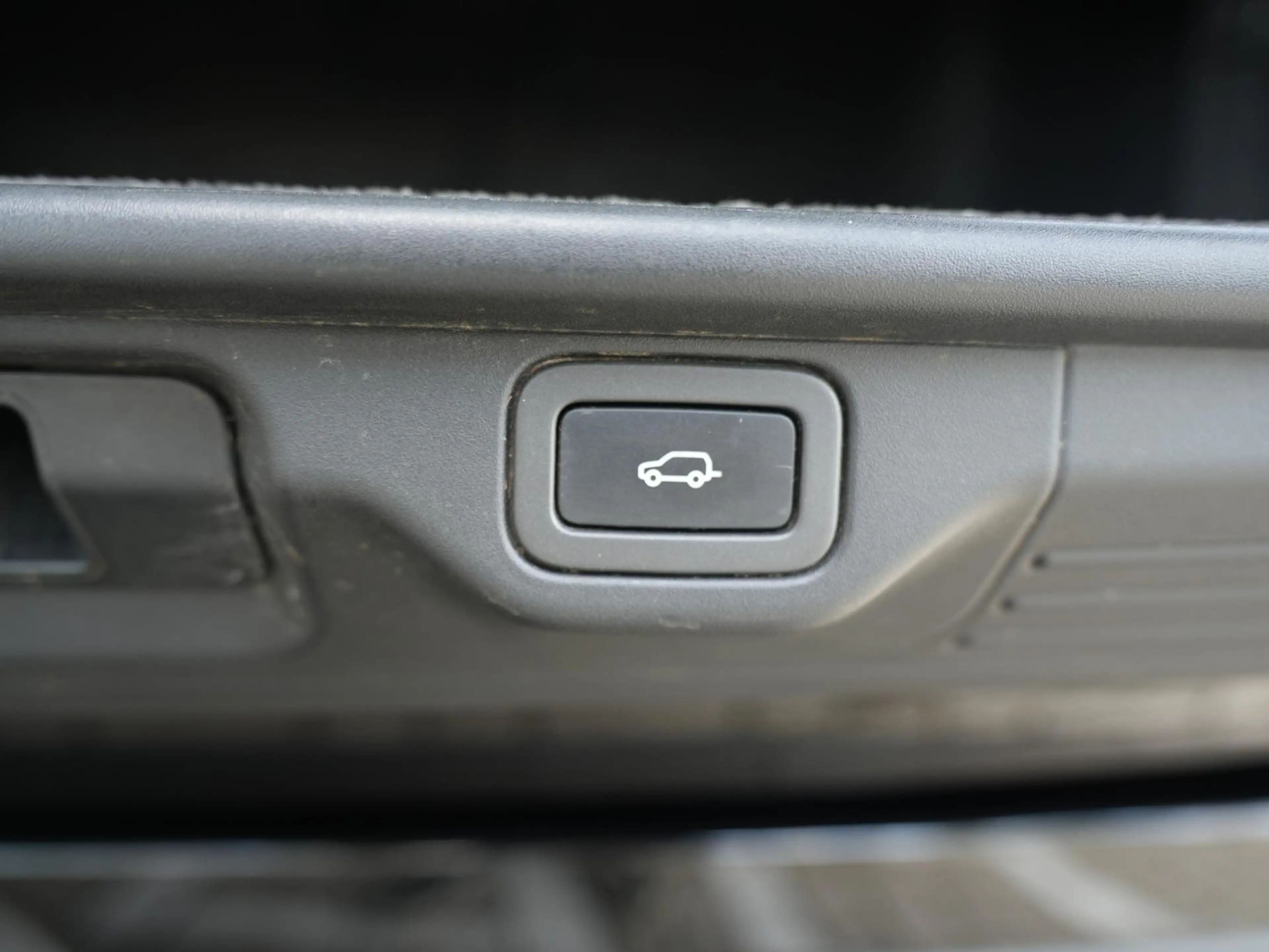 Land Rover Range Rover 5.0 V8 SC LWB Autobiography — photo 25