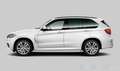 BMW X5 30d M Sport Panorama Head-UP Memory Winter P LED Blanc - thumbnail 5