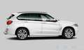 BMW X5 30d M Sport Panorama Head-UP Memory Winter P LED Blanc - thumbnail 7