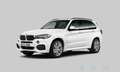 BMW X5 30d M Sport Panorama Head-UP Memory Winter P LED Blanc - thumbnail 1