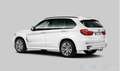 BMW X5 30d M Sport Panorama Head-UP Memory Winter P LED Blanc - thumbnail 4
