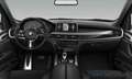 BMW X5 30d M Sport Panorama Head-UP Memory Winter P LED Blanc - thumbnail 9