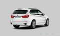 BMW X5 30d M Sport Panorama Head-UP Memory Winter P LED Blanc - thumbnail 8