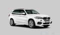 BMW X5 30d M Sport Panorama Head-UP Memory Winter P LED Blanc - thumbnail 3