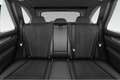 BMW X5 30d M Sport Panorama Head-UP Memory Winter P LED Blanc - thumbnail 11