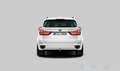 BMW X5 30d M Sport Panorama Head-UP Memory Winter P LED Blanc - thumbnail 6