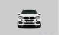 BMW X5 30d M Sport Panorama Head-UP Memory Winter P LED Blanc - thumbnail 2