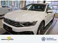 Volkswagen Passat Variant GTE R-LINE MATRIX DCC KAMERA LM18 Weiß - thumbnail 1