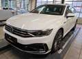 Volkswagen Passat Variant GTE R-LINE MATRIX DCC KAMERA LM18 Weiß - thumbnail 2