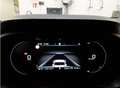 MG MG5 5 Std Range Comfort Blanco - thumbnail 11