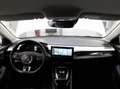 MG MG5 5 Std Range Comfort Blanco - thumbnail 10