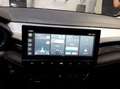 MG MG5 5 Std Range Comfort Blanco - thumbnail 12