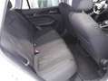 MG MG5 5 Std Range Comfort Blanco - thumbnail 13