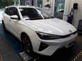 MG MG5 5 Std Range Comfort Blanco - thumbnail 6