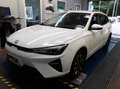 MG MG5 5 Std Range Comfort Blanco - thumbnail 2