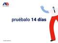 MG MG5 5 Std Range Comfort Blanco - thumbnail 4