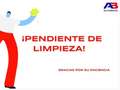 MG MG5 5 Std Range Comfort Blanco - thumbnail 5