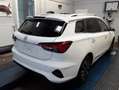 MG MG5 5 Std Range Comfort Blanco - thumbnail 8