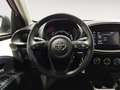 Toyota Platz 1.0 Play Blanco - thumbnail 7
