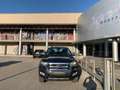 Ford Ranger 2.2 TDCi aut. DC Limited 5pt. IVA COMPRESA Grigio - thumbnail 2