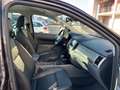Ford Ranger 2.2 TDCi aut. DC Limited 5pt. IVA COMPRESA Grigio - thumbnail 9