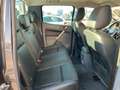 Ford Ranger 2.2 TDCi aut. DC Limited 5pt. IVA COMPRESA Grigio - thumbnail 11