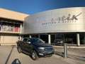 Ford Ranger 2.2 TDCi aut. DC Limited 5pt. IVA COMPRESA Grigio - thumbnail 1