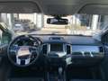 Ford Ranger 2.2 TDCi aut. DC Limited 5pt. IVA COMPRESA Grigio - thumbnail 8