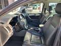 Ford Ranger 2.2 TDCi aut. DC Limited 5pt. IVA COMPRESA Grigio - thumbnail 6