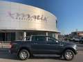 Ford Ranger 2.2 TDCi aut. DC Limited 5pt. IVA COMPRESA Grigio - thumbnail 5