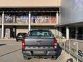 Ford Ranger 2.2 TDCi aut. DC Limited 5pt. IVA COMPRESA Grigio - thumbnail 4