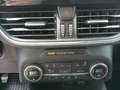Ford Kuga 1,5 EcoBlue Titanium Silber - thumbnail 30
