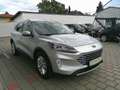Ford Kuga 1,5 EcoBlue Titanium Silber - thumbnail 8