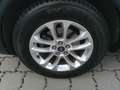 Ford Kuga 1,5 EcoBlue Titanium Silber - thumbnail 11
