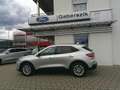 Ford Kuga 1,5 EcoBlue Titanium Silber - thumbnail 2