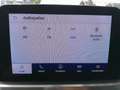 Ford Kuga 1,5 EcoBlue Titanium Silber - thumbnail 23