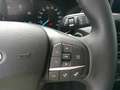 Ford Kuga 1,5 EcoBlue Titanium Silber - thumbnail 20