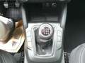 Ford Kuga 1,5 EcoBlue Titanium Silber - thumbnail 32