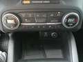 Ford Kuga 1,5 EcoBlue Titanium Silber - thumbnail 31
