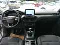 Ford Kuga 1,5 EcoBlue Titanium Silber - thumbnail 16