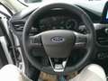 Ford Kuga 1,5 EcoBlue Titanium Silber - thumbnail 18