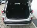 Ford Kuga 1,5 EcoBlue Titanium Silber - thumbnail 4