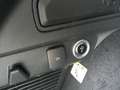 Ford Kuga 1,5 EcoBlue Titanium Silber - thumbnail 5