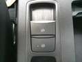 Ford Kuga 1,5 EcoBlue Titanium Silber - thumbnail 33