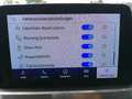 Ford Kuga 1,5 EcoBlue Titanium Silber - thumbnail 27