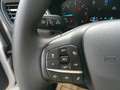 Ford Kuga 1,5 EcoBlue Titanium Silber - thumbnail 19