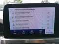 Ford Kuga 1,5 EcoBlue Titanium Silber - thumbnail 25