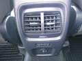 Ford Kuga 1,5 EcoBlue Titanium Silber - thumbnail 15