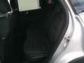 Ford Kuga 1,5 EcoBlue Titanium Silber - thumbnail 14